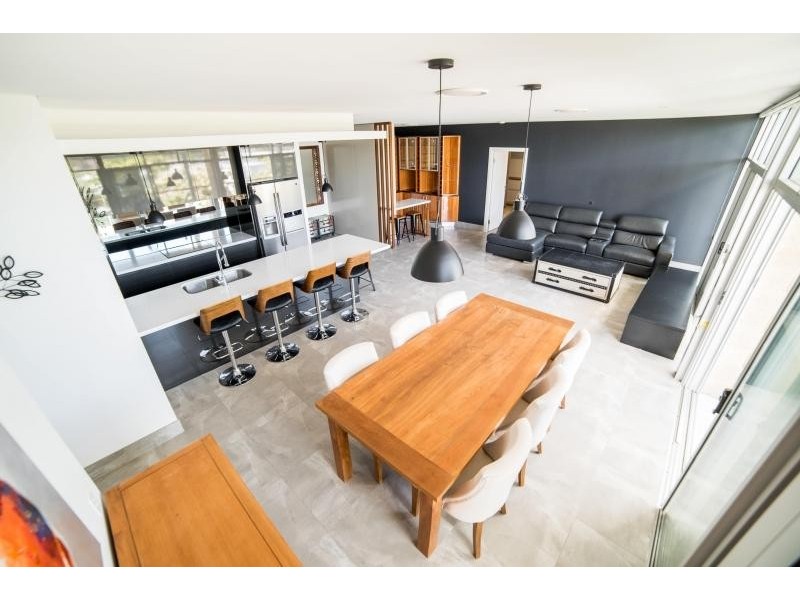 16/18 Addison Avenue, Bulimba QLD 4171