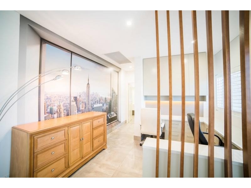 16/18 Addison Avenue, Bulimba QLD 4171