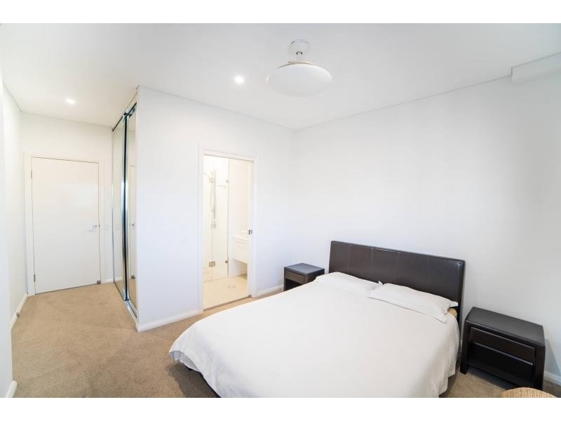 16/18 Addison Avenue, Bulimba QLD 4171