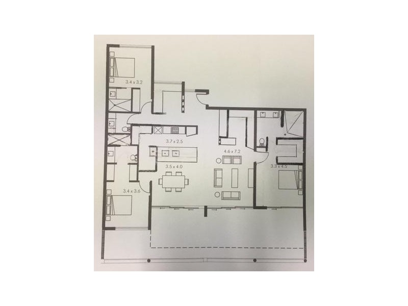 16/18 Addison Avenue, Bulimba QLD 4171