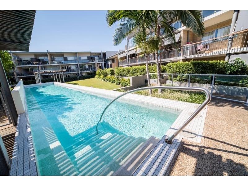 16/18 Addison Avenue, Bulimba QLD 4171