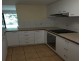 Unit 2/49 Gannon Avenue, Manly QLD 4179