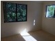 Unit 2/49 Gannon Avenue, Manly QLD 4179