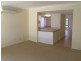 Unit 2/49 Gannon Avenue, Manly QLD 4179