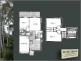 Unit 2/49 Gannon Avenue, Manly QLD 4179 Floorplan