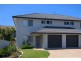 Mango Hill QLD 4509
