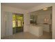 Mango Hill QLD 4509