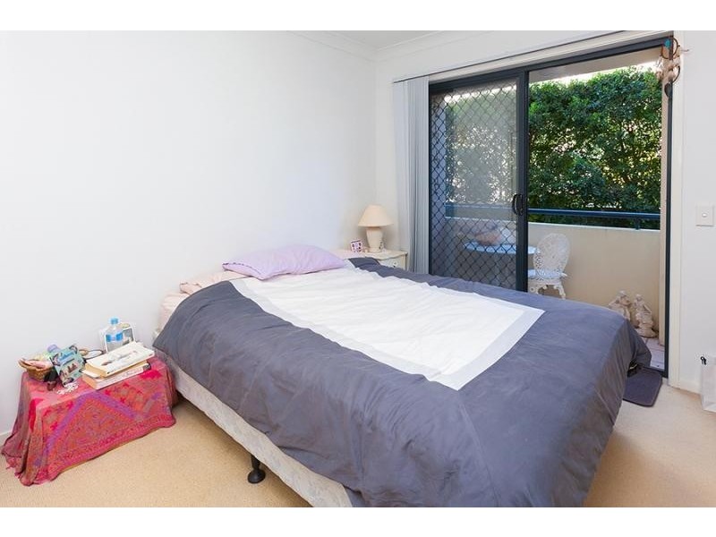 52-62 NEWSTEAD TERRACE, Newstead QLD 4006
