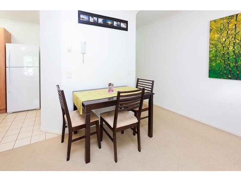 52-62 NEWSTEAD TERRACE, Newstead QLD 4006