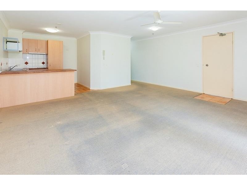 52-62 NEWSTEAD TERRACE, Newstead QLD 4006