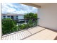 52-62 NEWSTEAD TERRACE, Newstead QLD 4006