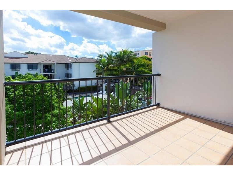 52-62 NEWSTEAD TERRACE, Newstead QLD 4006