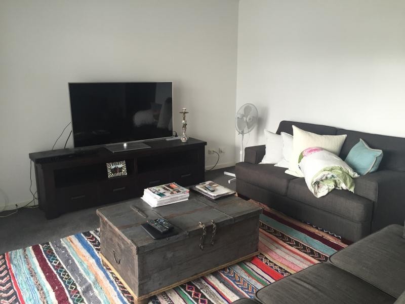 6 Victoria Street, Kelvin Grove QLD 4059