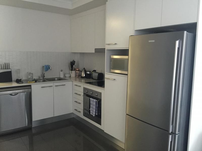 6 Victoria Street, Kelvin Grove QLD 4059