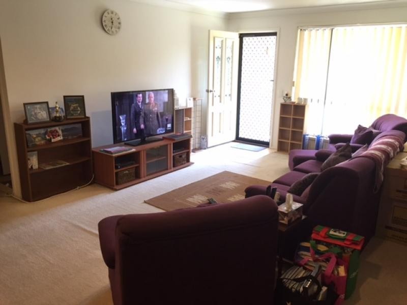 41/245 Albany Creek Rd, Bridgeman Downs QLD 4035