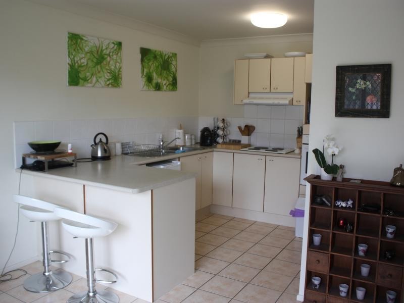 41/245 Albany Creek Rd, Bridgeman Downs QLD 4035