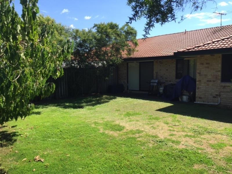 41/245 Albany Creek Rd, Bridgeman Downs QLD 4035