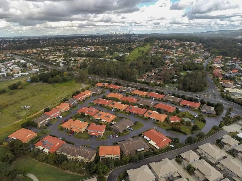 41/245 Albany Creek Rd, Bridgeman Downs QLD 4035