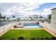 131/2 Ocean Ave, Surfers Paradise QLD 4217