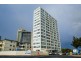 131/2 Ocean Ave, Surfers Paradise QLD 4217