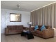131/2 Ocean Ave, Surfers Paradise QLD 4217