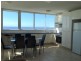 131/2 Ocean Ave, Surfers Paradise QLD 4217
