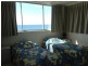 131/2 Ocean Ave, Surfers Paradise QLD 4217