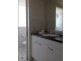 131/2 Ocean Ave, Surfers Paradise QLD 4217