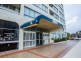 131/2 Ocean Ave, Surfers Paradise QLD 4217