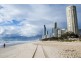 131/2 Ocean Ave, Surfers Paradise QLD 4217