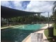 Urangan QLD 4655