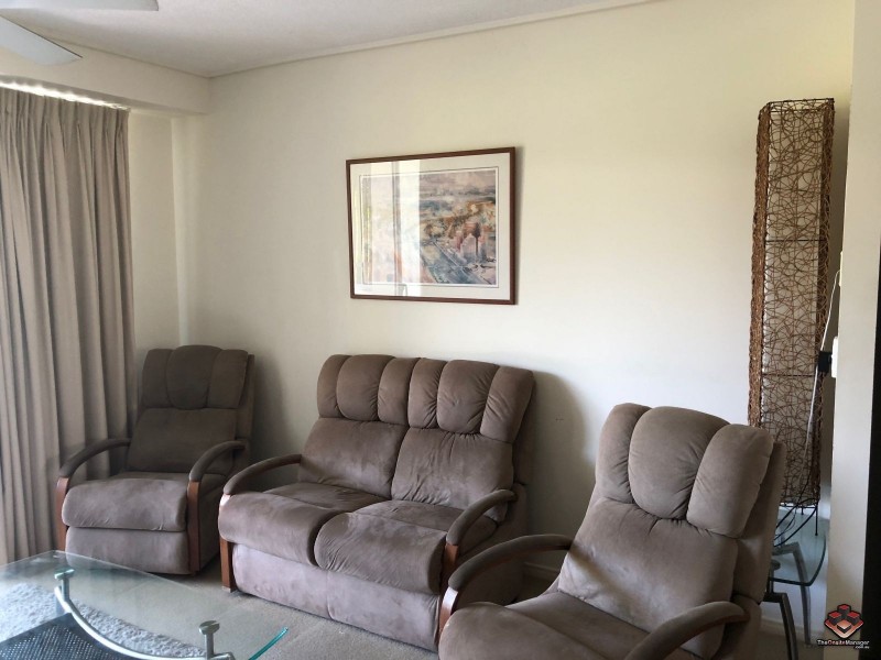 Urangan QLD 4655