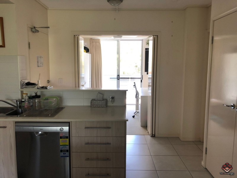 Urangan QLD 4655