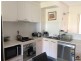 Urangan QLD 4655