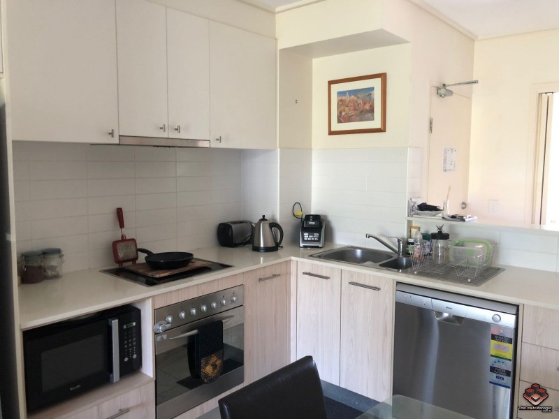 Urangan QLD 4655