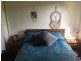 Urangan QLD 4655