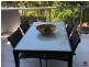 Urangan QLD 4655