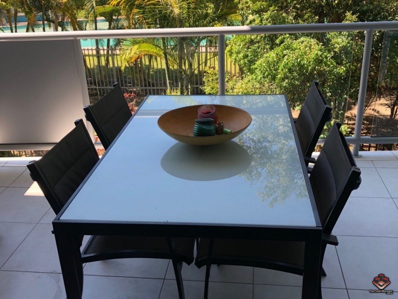 Urangan QLD 4655