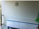 Urangan QLD 4655