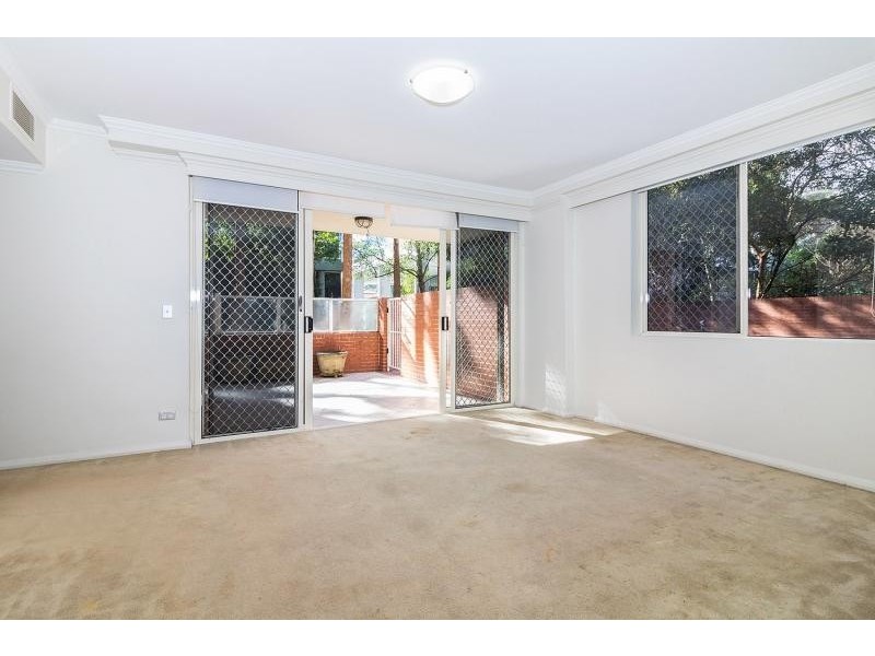 45/20-22 Thomas Street, Waitara NSW 2077