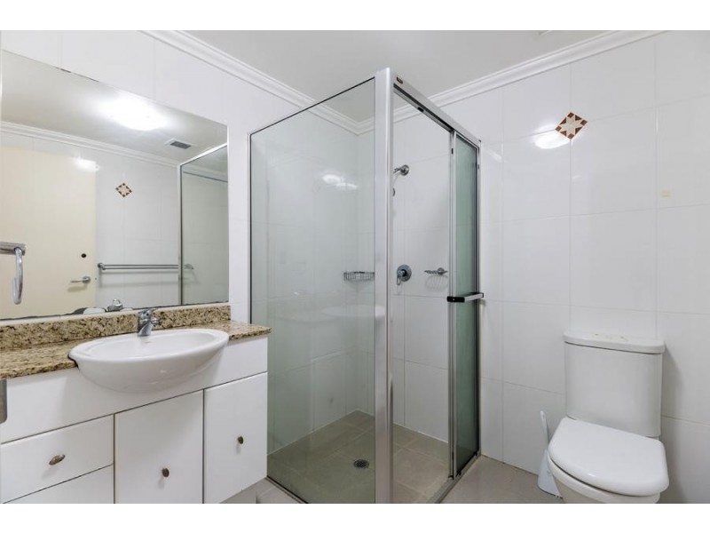 45/20-22 Thomas Street, Waitara NSW 2077