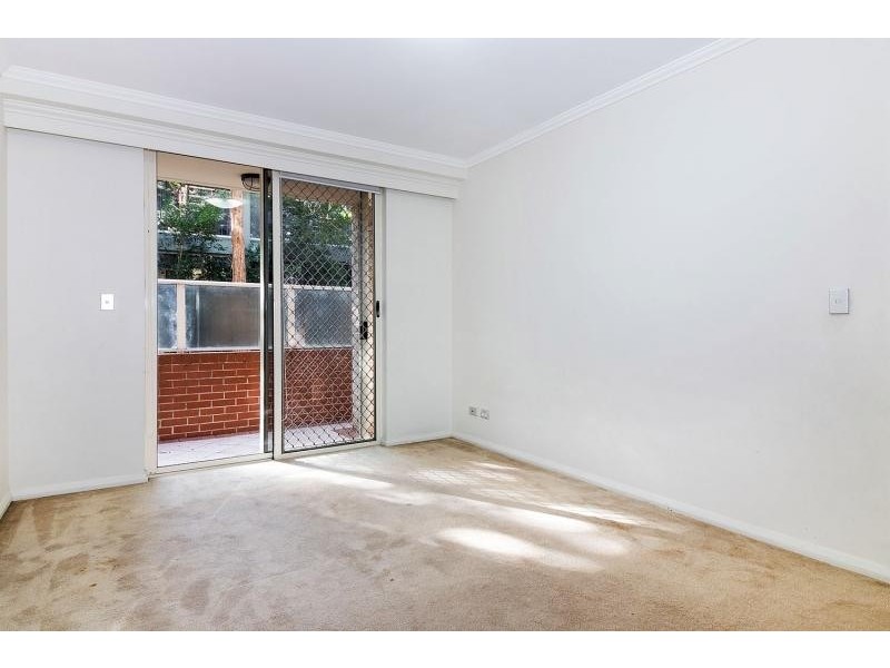 45/20-22 Thomas Street, Waitara NSW 2077