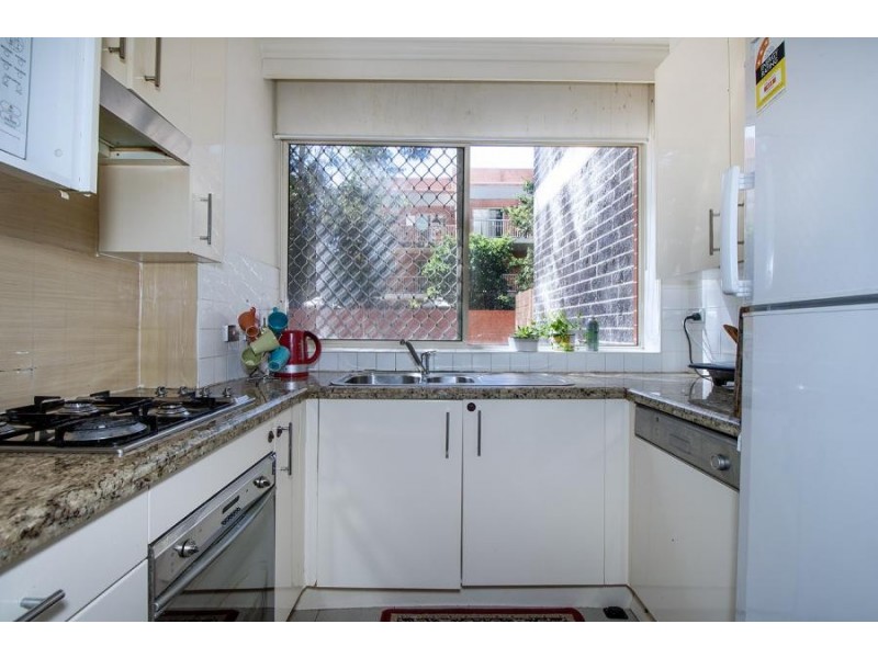 45/20-22 Thomas Street, Waitara NSW 2077