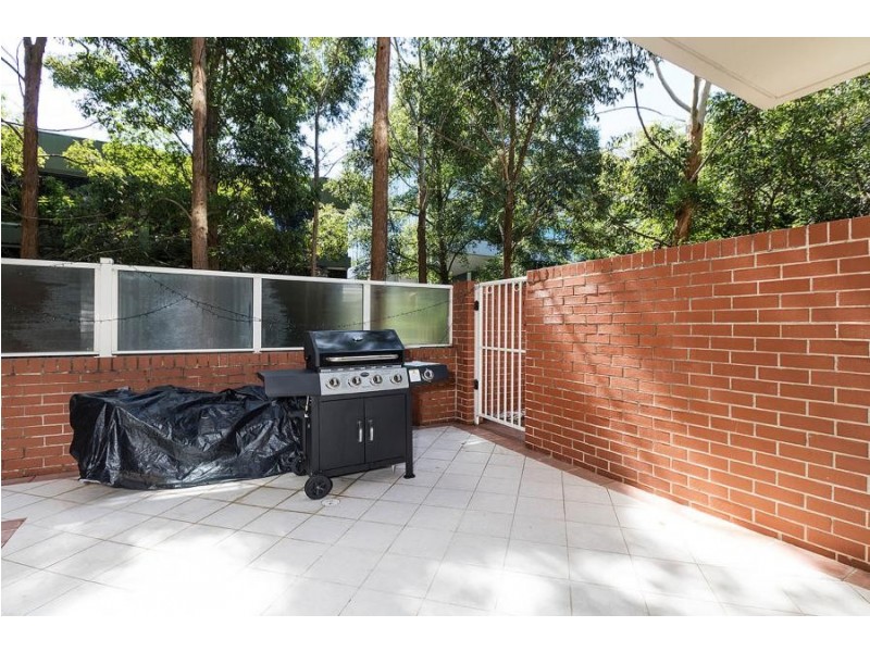 45/20-22 Thomas Street, Waitara NSW 2077