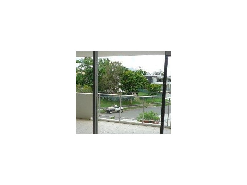 75 / 59 Keating St, Indooroopilly QLD 4068