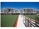 75 / 59 Keating St, Indooroopilly QLD 4068