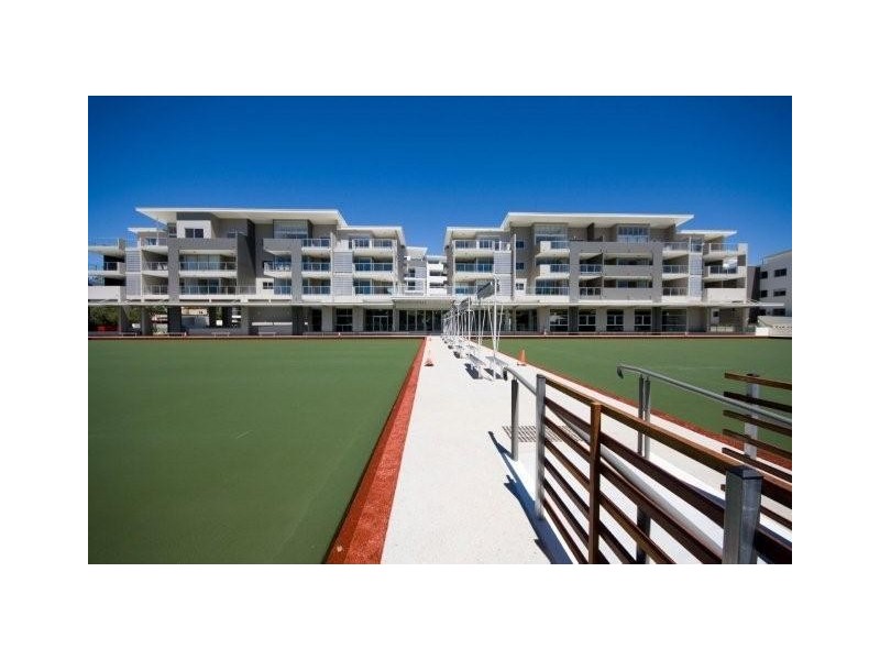 75 / 59 Keating St, Indooroopilly QLD 4068