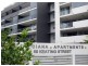 75 / 59 Keating St, Indooroopilly QLD 4068