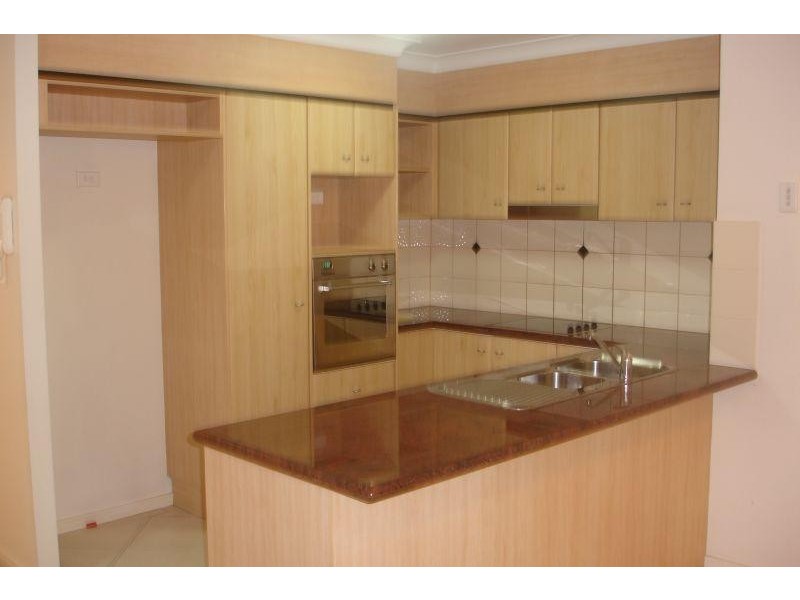 90 / 88-98 Limetree Pde, Runaway Bay QLD 4216