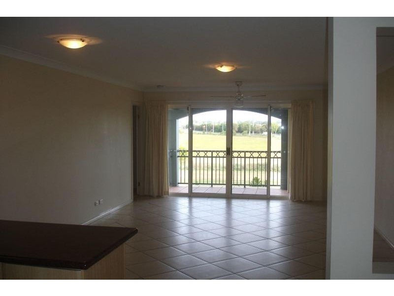 90 / 88-98 Limetree Pde, Runaway Bay QLD 4216